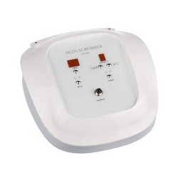 Peeling kawitacyjny BN-232L